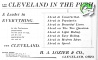 Lozier 1894 186.jpg